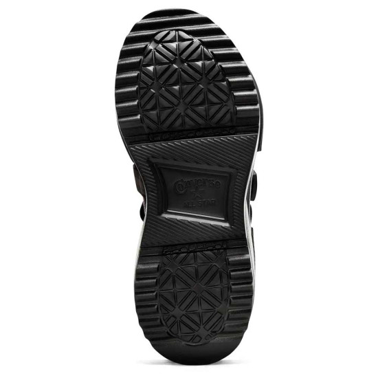 Converse Run Star Utility Sandal CX